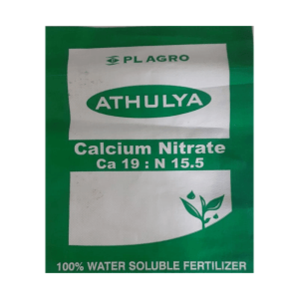Athulya Calcium Nitrate